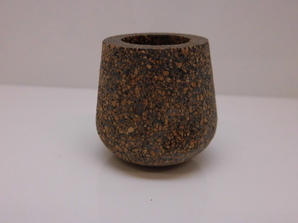 集積コルクバットエンド/RCB32